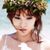Ny Jihoon