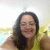 Luciana Peres