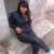 Sulla Guarexick