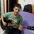 robson machado