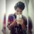 Rogerio Carmo