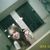 Beatriz C.M.F