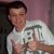 Eduardi Neves