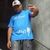Fv Coerente