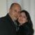 Jairo Soares