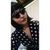 Agnes Cristine