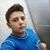 Kevin Morais