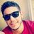 Breno Alisson
