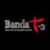 Banda T-3