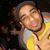 Dan Moura