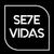 SE7E VIDAS