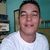 Benedito Borges