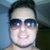 Carlos Cosser