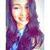 Joyce Santos