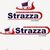 Supermercado Strazza
