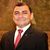 moises RODRIGUES