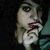 Beatriz Nagy