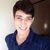 Kennedy Assis