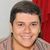 Leonardo Telles