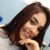 Thays Veiga