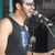 Regis Nepomuceno