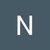 Nadylson.Myller@gmail.con Myller
