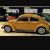 carros com