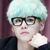 Karol Yoongi