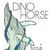 Dinohorse band