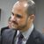 Matheus Chiaradia