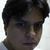 Alexandre Ferreira