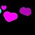hayloud s