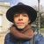 Rayson Bezerra