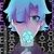 Friska-Chan :3