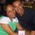 Leandro Amado