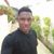 Sergio Walker