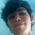 Ewerton Ribeiro
