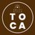 Nossa_Toca Oficial