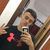 Henrique Ruffato