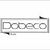 DoBeco 62