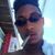 Joelton joel