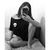 Ana Caroline