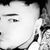 Gabriel Lopes