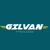 Gilvan Produções