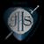 BANDA JHS