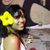 Cristiellen Rodrigues