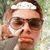 Matheus Rocha