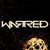 Warred Official