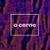 O Cerne