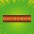 radiowebpovoforteoficial